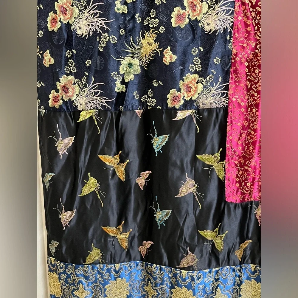 VERATEX vintage japanese